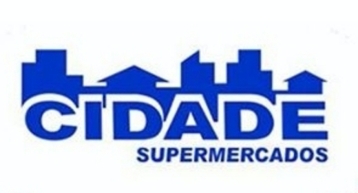 Cidade Supermercados