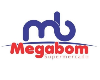 Megabom Supermercado