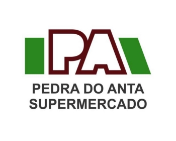 Pedra do Anta Supermercado